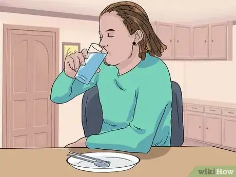 Image intitulée Do a Water Diet Step 5