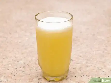 Image intitulée Make Pineapple Juice Step 17