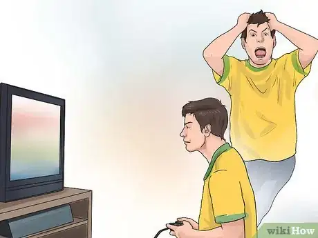 Image intitulée Get Over Anger Caused by Video Games Step 11