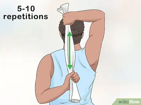 Image intitulée Treat Shoulder Tendonitis Step 11