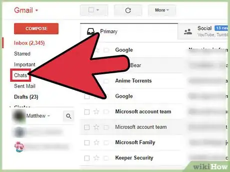 Image intitulée Get the Chat History from a Gmail Address Step 11