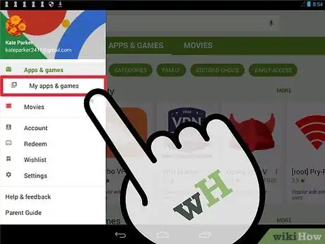 Image intitulée Remove Widgets on Android Step 14