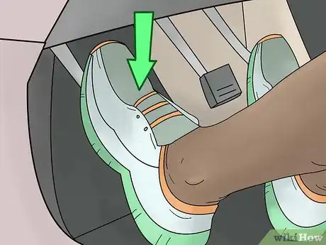 Image intitulée Diagnose a Slipping Clutch in Your Car Step 3