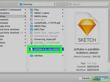 Image intitulée Open Sketch Files Step 10