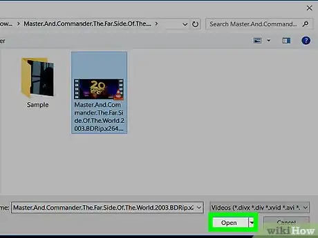 Image intitulée Play MKV Files Step 18