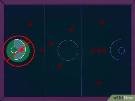 Image intitulée Play Lacrosse Step 16