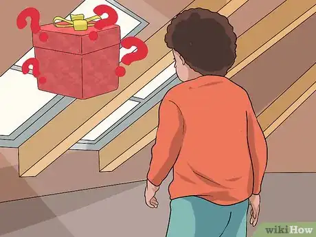 Image intitulée Find Christmas Presents That Your Parents Have Hidden Step 5