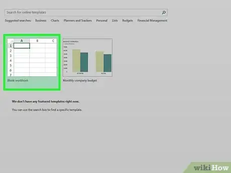 Image intitulée Open CSV Files Step 2