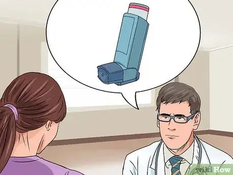 Image intitulée Know if You Have Asthma Step 29