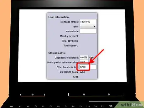 Image intitulée Calculate Annual Percentage Rate Step 13