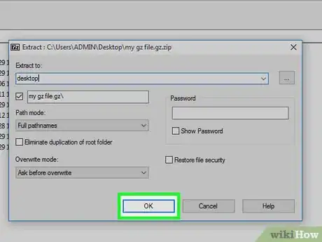 Image intitulée Extract a Gz File Step 14