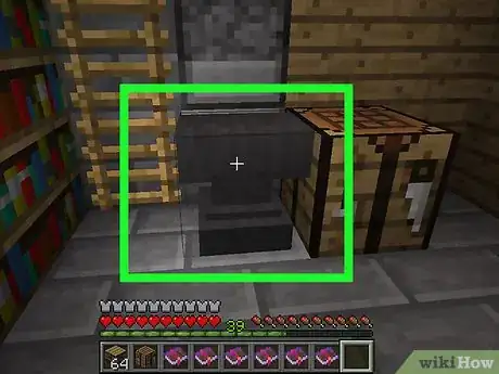Image intitulée Get the Best Enchantment in Minecraft Step 15