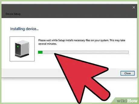 Image intitulée Permanently Remove Sensitive Files and Data from a Computer Step 2