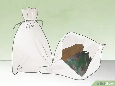 Image intitulée Make Laundry Smell Good Step 17