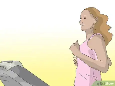 Image intitulée Use a Treadmill For Beginners Step 13Bullet1