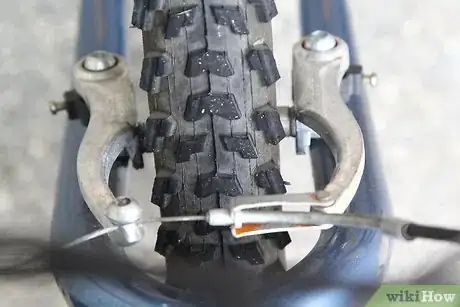 Image intitulée Fix Brakes on a Bike Step 9