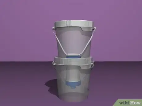 Image intitulée Make a Water Purifier Step 5