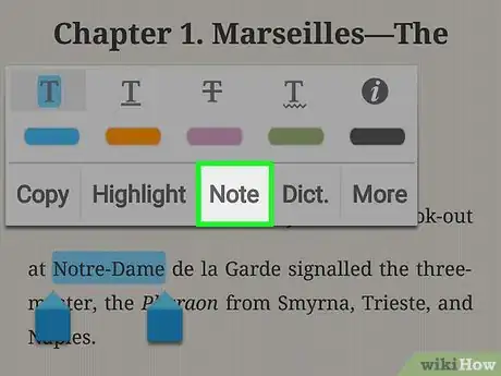 Image intitulée Use Moon+ Reader on Android Step 45