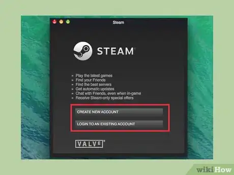 Image intitulée Install Steam Step 17