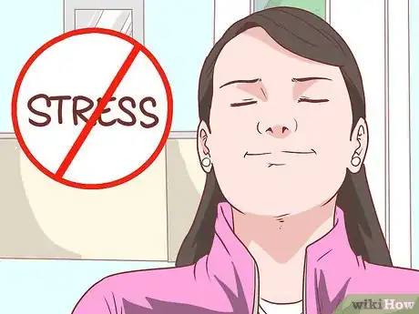 Image intitulée Deal With School Stress Step 22