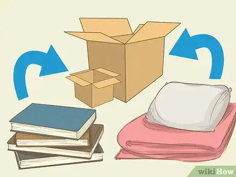 Image intitulée Move Out of State Step 12