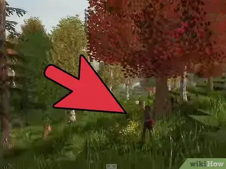 Image intitulée Survive in 7 Days to Die Step 3