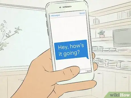 Image intitulée Ask a Girl Out over Text Step 11