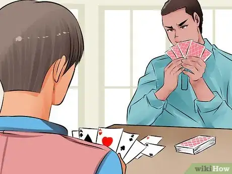 Image intitulée Cheat at Poker Step 4
