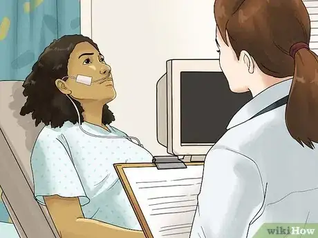 Image intitulée Diagnose Acid Reflux Step 13