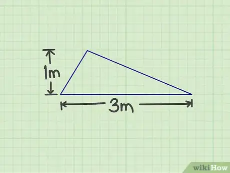 Image intitulée Find the Area of a Shape Step 23