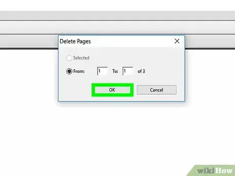 Image intitulée Delete Items in PDF Documents With Adobe Acrobat Step 9