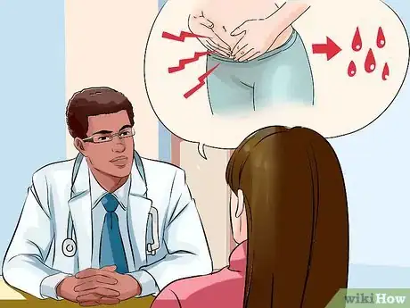 Image intitulée Determine First Day of Menstrual Cycle Step 10