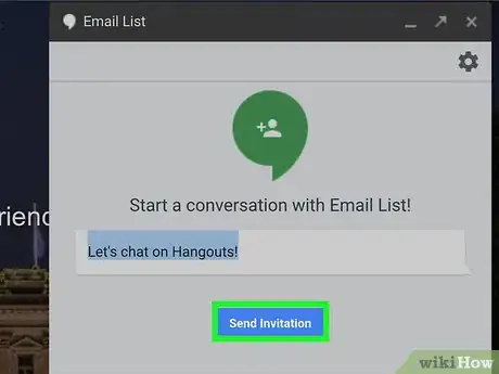 Image intitulée Send a Google Hangouts Invite Step 6