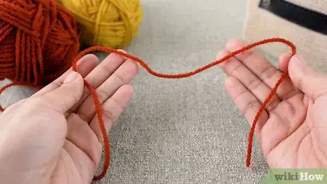 Image intitulée Make a Slip Knot Step 13