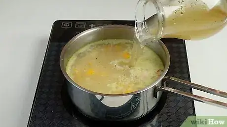 Image intitulée Fix Salty Soup Step 13