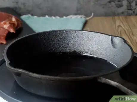 Image intitulée Cook Chuck Steak Step 11