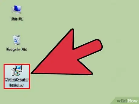 Image intitulée Create a Free Virtual Wifi Hotspot on Your Laptop Step 25