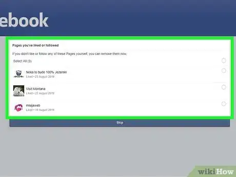 Image intitulée Recover a Hacked Facebook Account Step 38