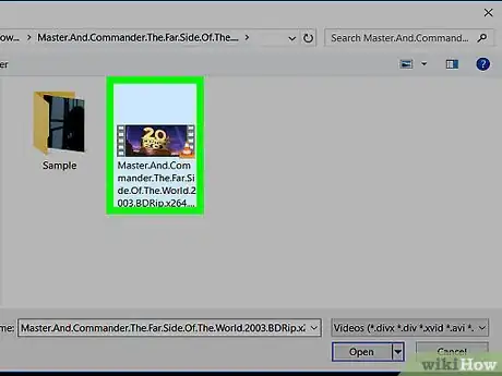 Image intitulée Play MKV Files Step 17