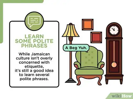 Image intitulée Speak Jamaican Step 5