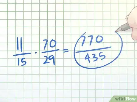 Image intitulée Simplify Complex Fractions Step 3