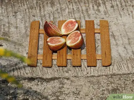 Image intitulée Dry Figs Step 6