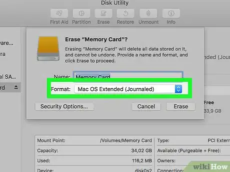 Image intitulée Format an SD Card Step 27