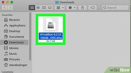 Image intitulée Install VirtualBox Step 11