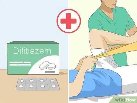 Image intitulée Get Rid of Leg Pain Step 18