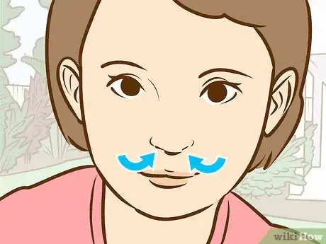 Image intitulée Fix a Toddler's Chapped Lips Step 5