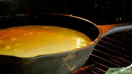 Image intitulée Make Cornbread Step 6