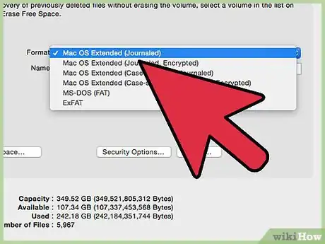 Image intitulée Format a Macbook Pro Step 20
