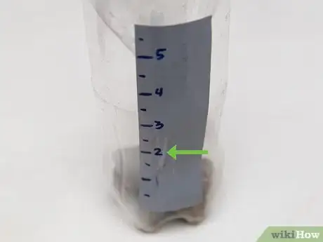 Image intitulée Build a Rain Gauge Step 5