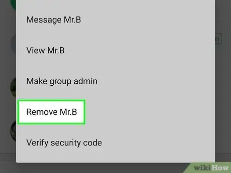 Image intitulée Delete Old Messages on WhatsApp Step 29